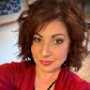 Meet your Posher, Shana